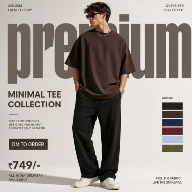untitled design (6)d