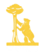 brown wear site final logo (3)